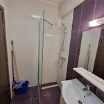 Deosebit קונסטנצה