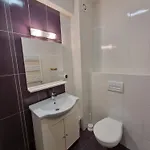 דירה Deosebit *
