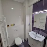 דירה Deosebit קונסטנצה