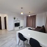 Deosebit דירה קונסטנצה