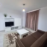 Deosebit דירה קונסטנצה