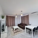 Deosebit קונסטנצה