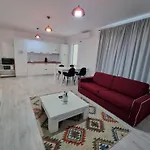 דירה Deosebit קונסטנצה